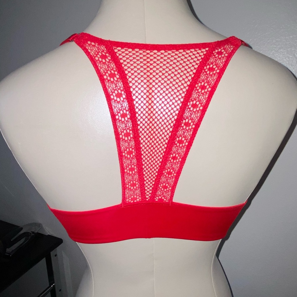 NEW Victoria secret bra